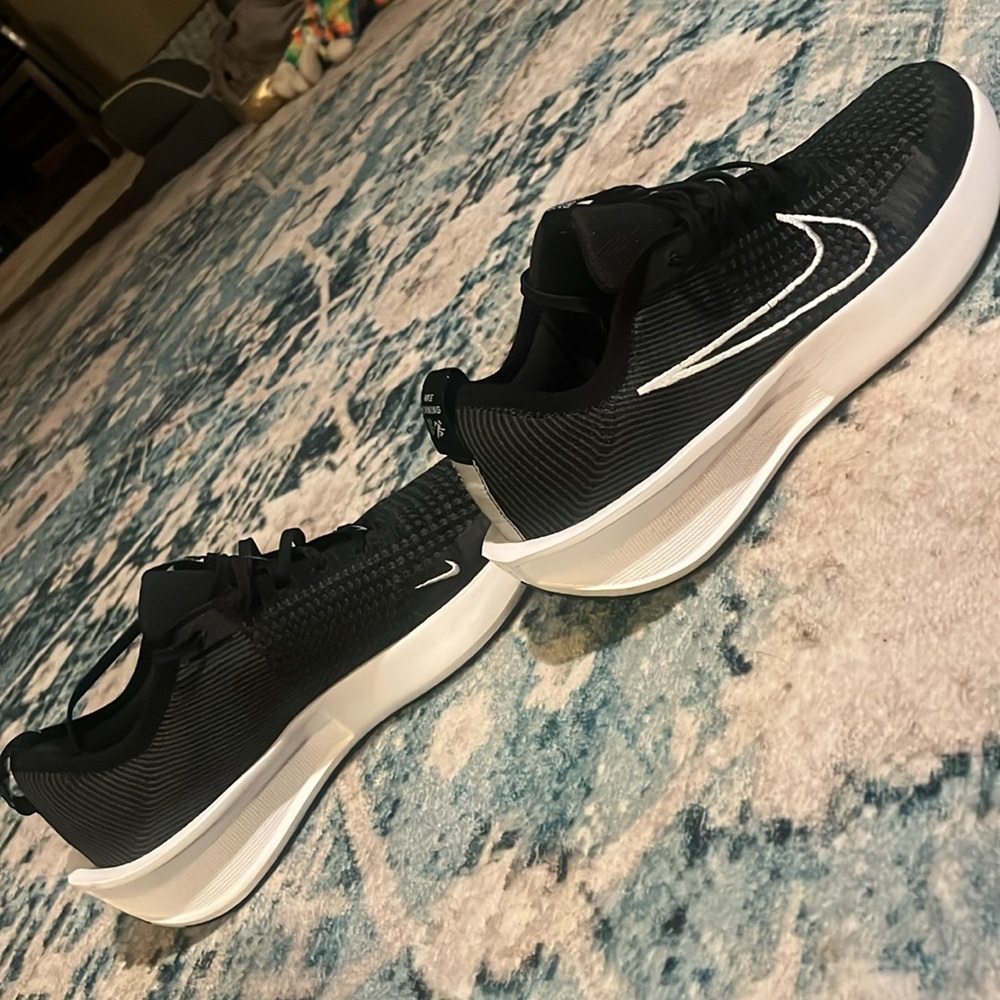 NIKE INTERACT RUN sneakers - Picture 7 of 7